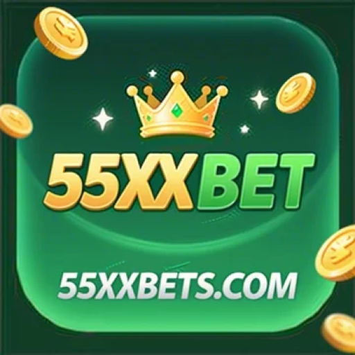 55xx bet